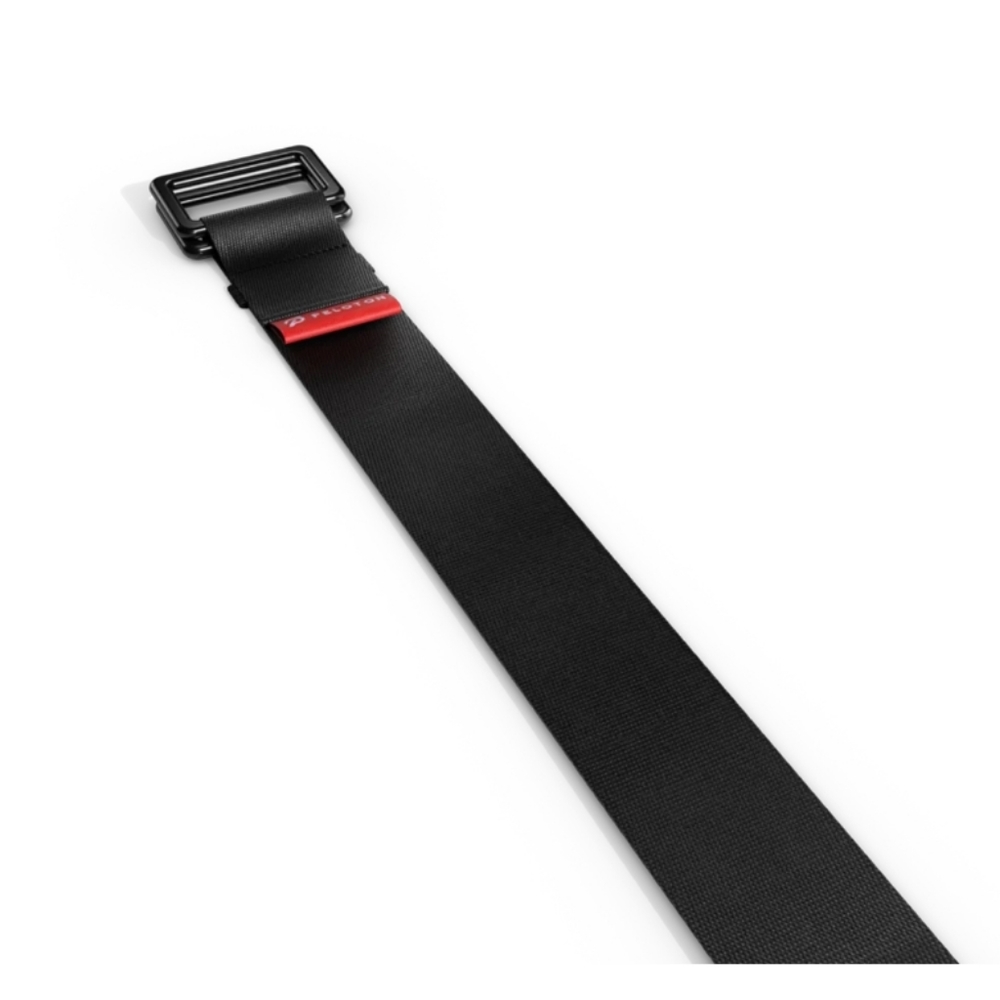 Peloton Yoga Strap - Picture 2 of 2